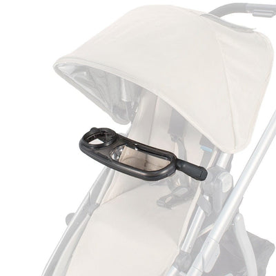 UPPAbaby Stroller Accessories UPPAbaby Snack Tray for Vista, Cruz & RumbleSeat