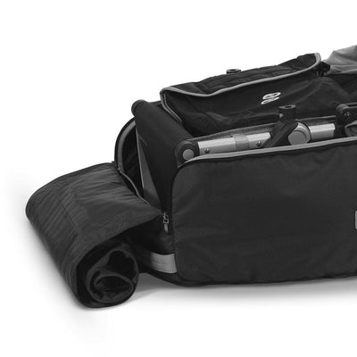UPPAbaby Stroller Accessories UPPAbaby Travelsafe Travel Bag for Vista & Cruz