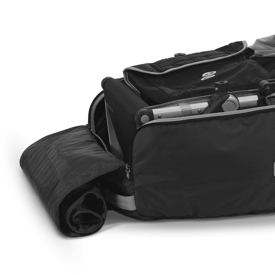 UPPAbaby Stroller Accessories UPPAbaby Travelsafe Travel Bag for Vista & Cruz