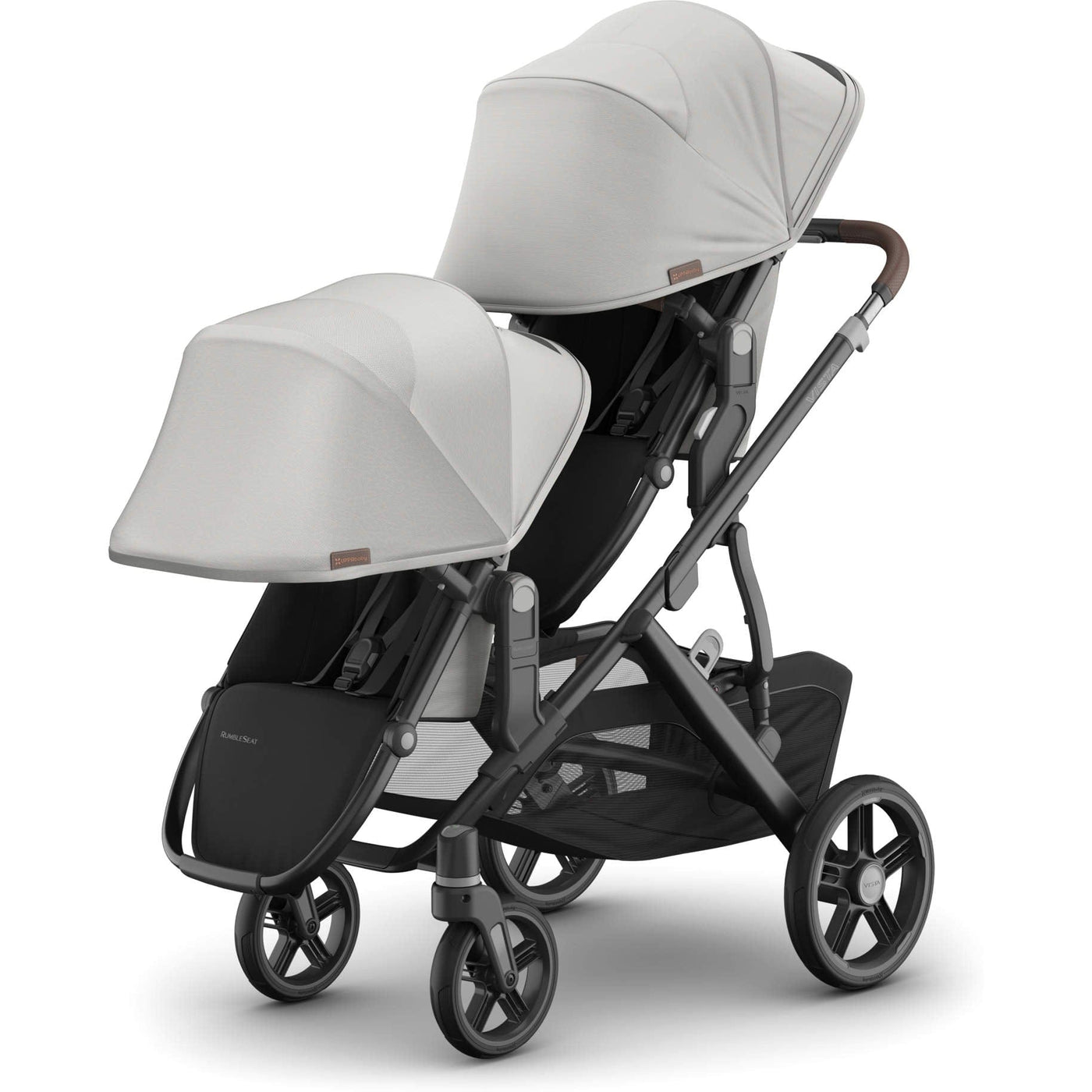 UPPAbaby Stroller Accessories UPPAbaby Vista RumbleSeat V3