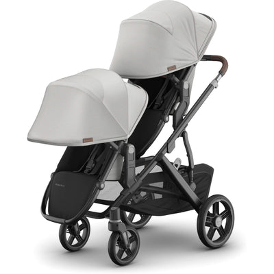 UPPAbaby Stroller Accessories UPPAbaby Vista RumbleSeat V3