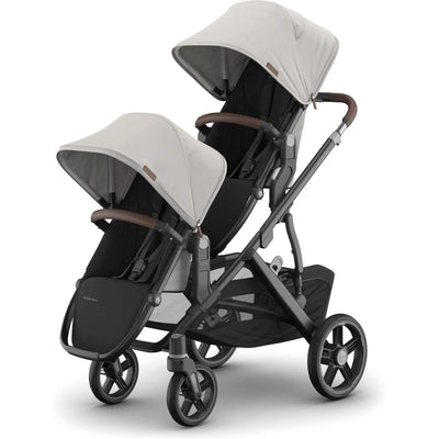 UPPAbaby Stroller Accessories UPPAbaby Vista RumbleSeat V3
