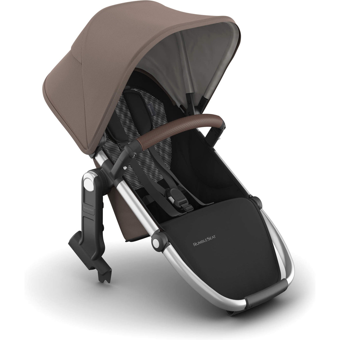 UPPAbaby Stroller Accessories UPPAbaby Vista RumbleSeat V3