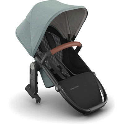UPPAbaby Stroller Accessories UPPAbaby Vista RumbleSeat V3
