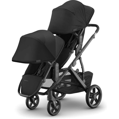 UPPAbaby Stroller Accessories UPPAbaby Vista RumbleSeat V3