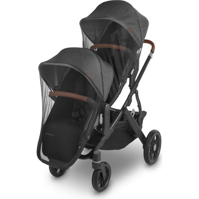 UPPAbaby Stroller Accessories UPPAbaby Vista RumbleSeat V3
