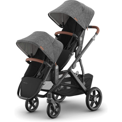 UPPAbaby Stroller Accessories UPPAbaby Vista RumbleSeat V3