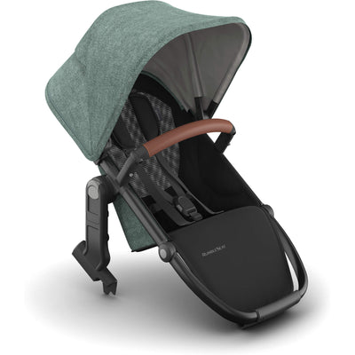 UPPAbaby Stroller Accessories UPPAbaby Vista RumbleSeat V3