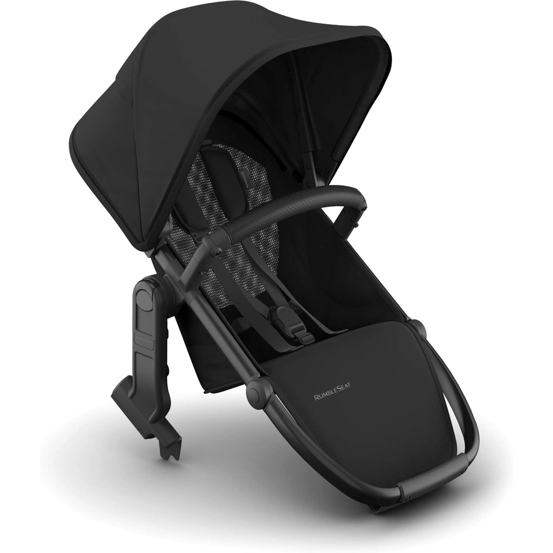 uppababy-stroller-accessories-