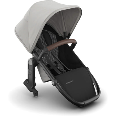 UPPAbaby Stroller Accessories UPPAbaby Vista RumbleSeat V3