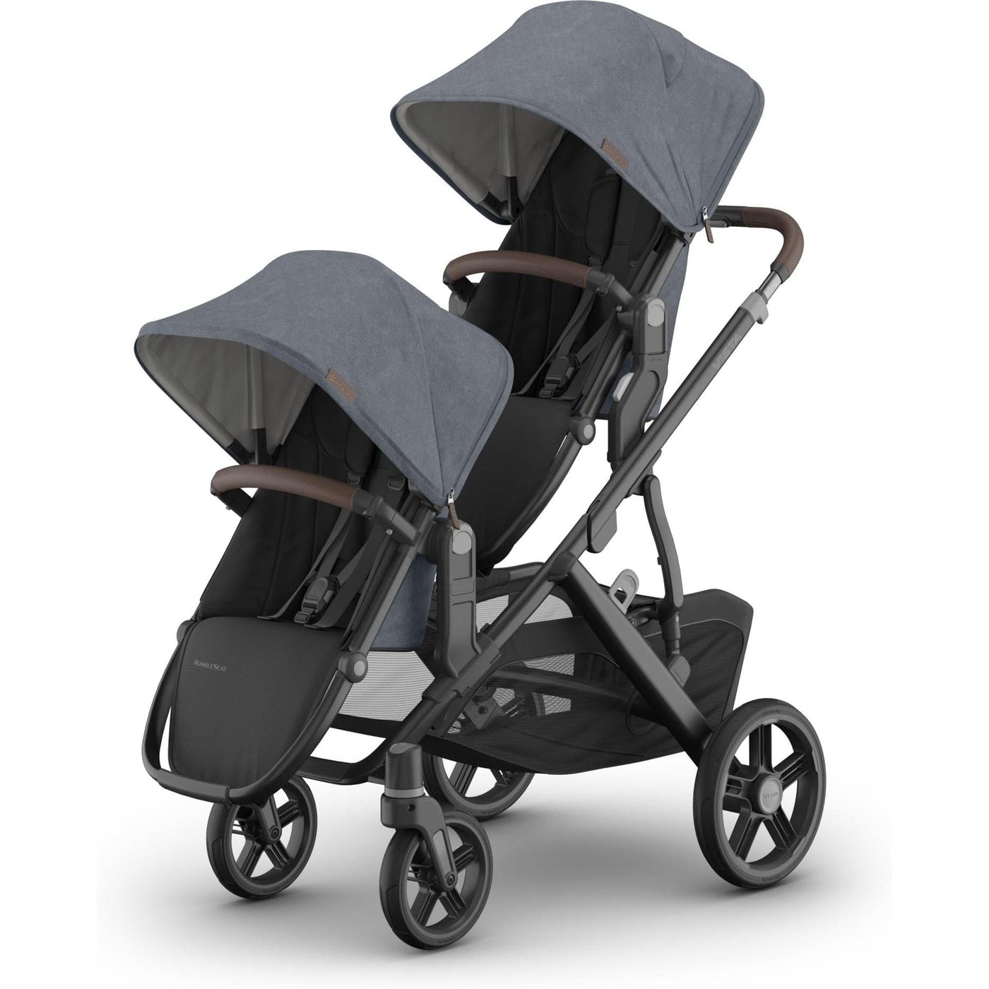 UPPAbaby Stroller Accessories UPPAbaby Vista RumbleSeat V3