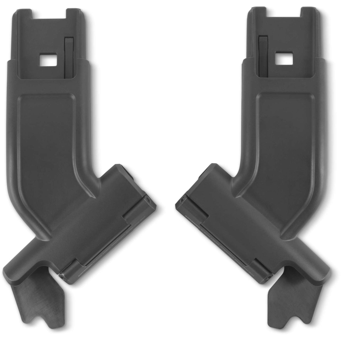 2015 uppababy vista accessories UPPAbaby Vista/Vista V2 Lower Adapters