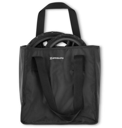 UPPAbaby Stroller Accessories UPPAbaby Vista/Vista V2/Vista V3 All-Terrain Wheels