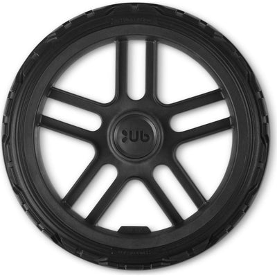 UPPAbaby Stroller Accessories UPPAbaby Vista/Vista V2/Vista V3 All-Terrain Wheels