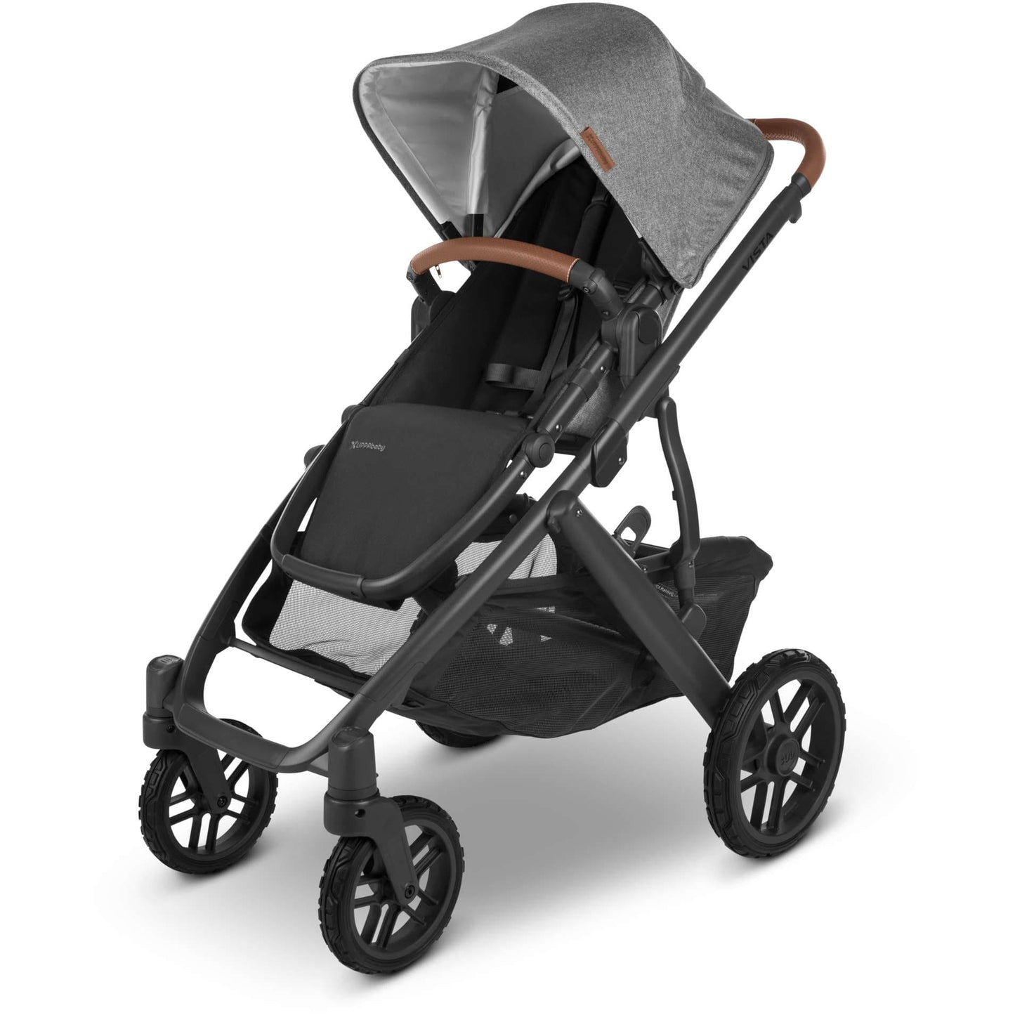 uppababy vista replacement parts UPPAbaby All-Terrain Wheels for Vista