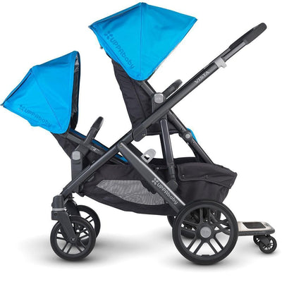 UPPAbaby Stroller Accessories UPPAbaby Vista / Vista V2 / Vista V3 Piggyback