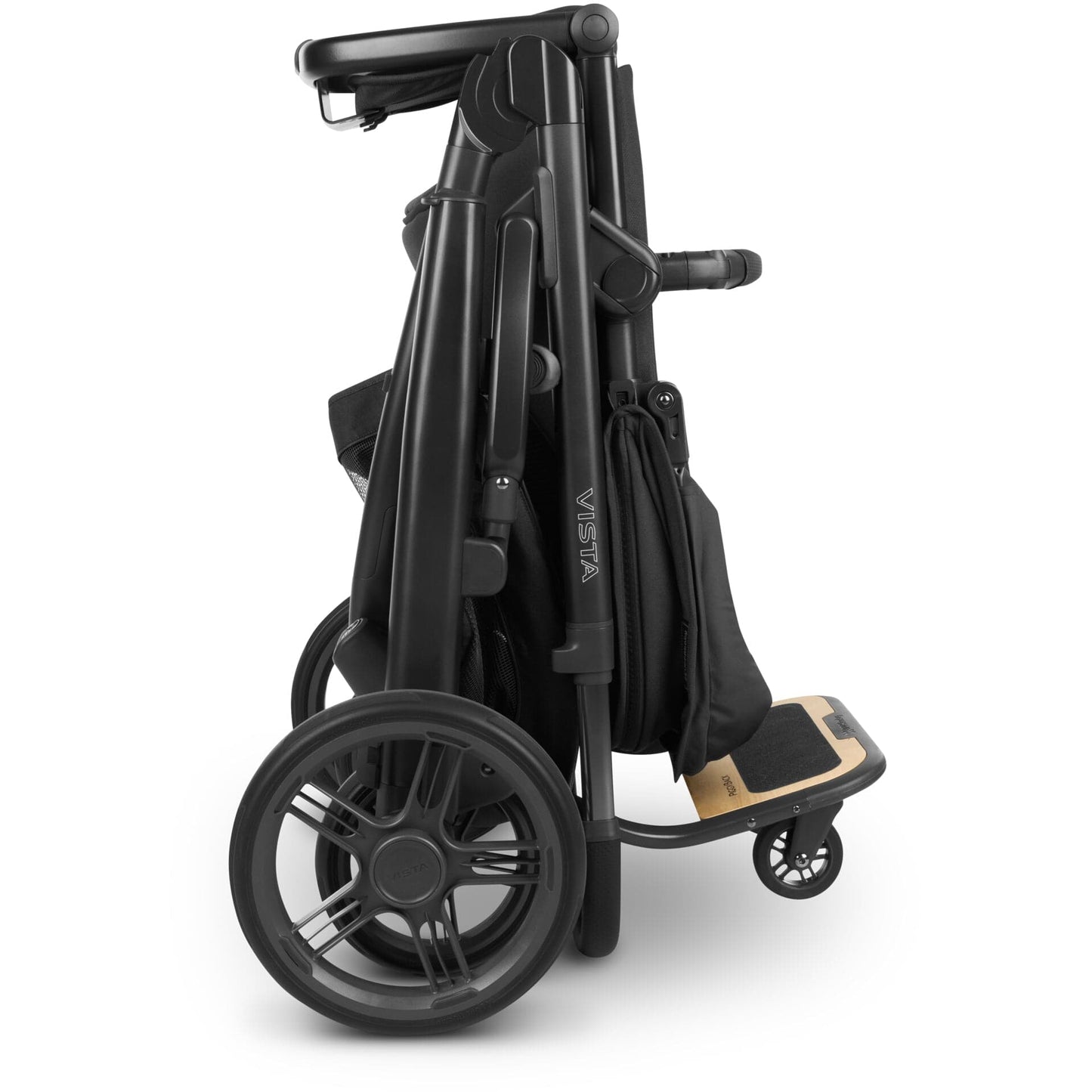 2019 vs 2020 uppababy vista UPPAbaby Vista PiggyBack Board