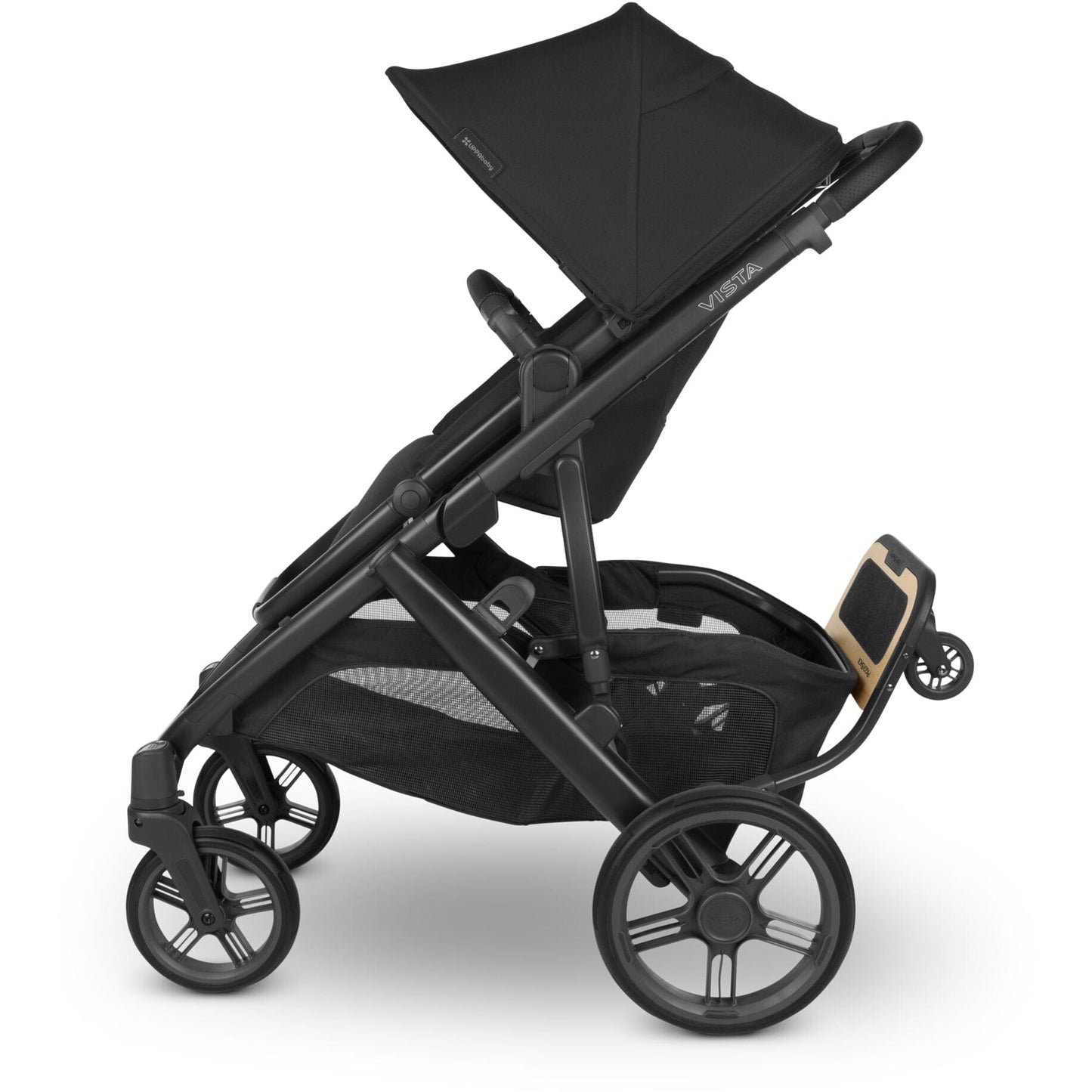 uppababy 2020 vista UPPAbaby Vista PiggyBack Board