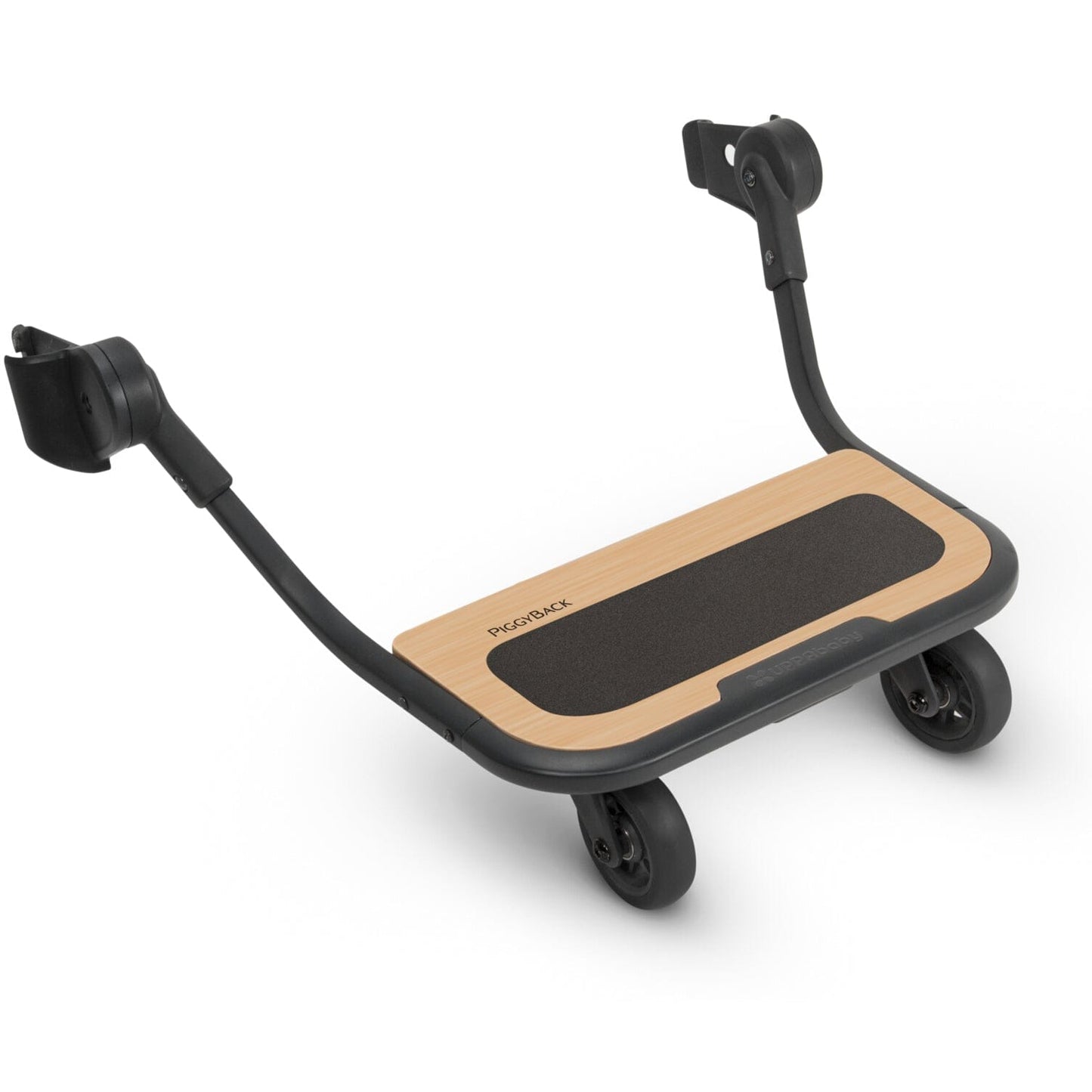 2015 uppababy vista accessories UPPAbaby Vista PiggyBack Board