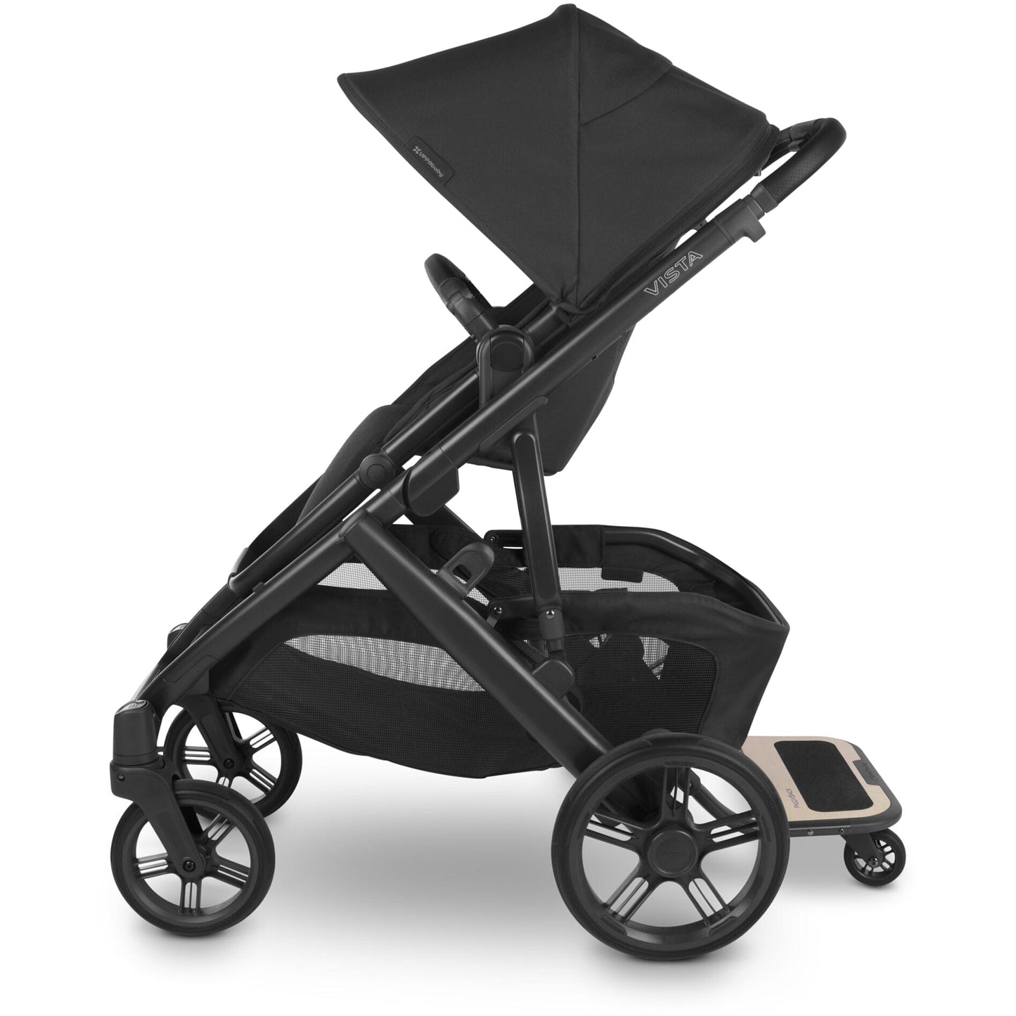 uppababy vista jake UPPAbaby Vista PiggyBack Board