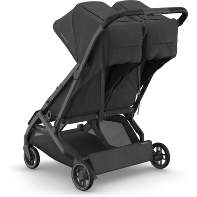 UPPAbaby Strollers - Double UPPAbaby Minu Duo Stroller