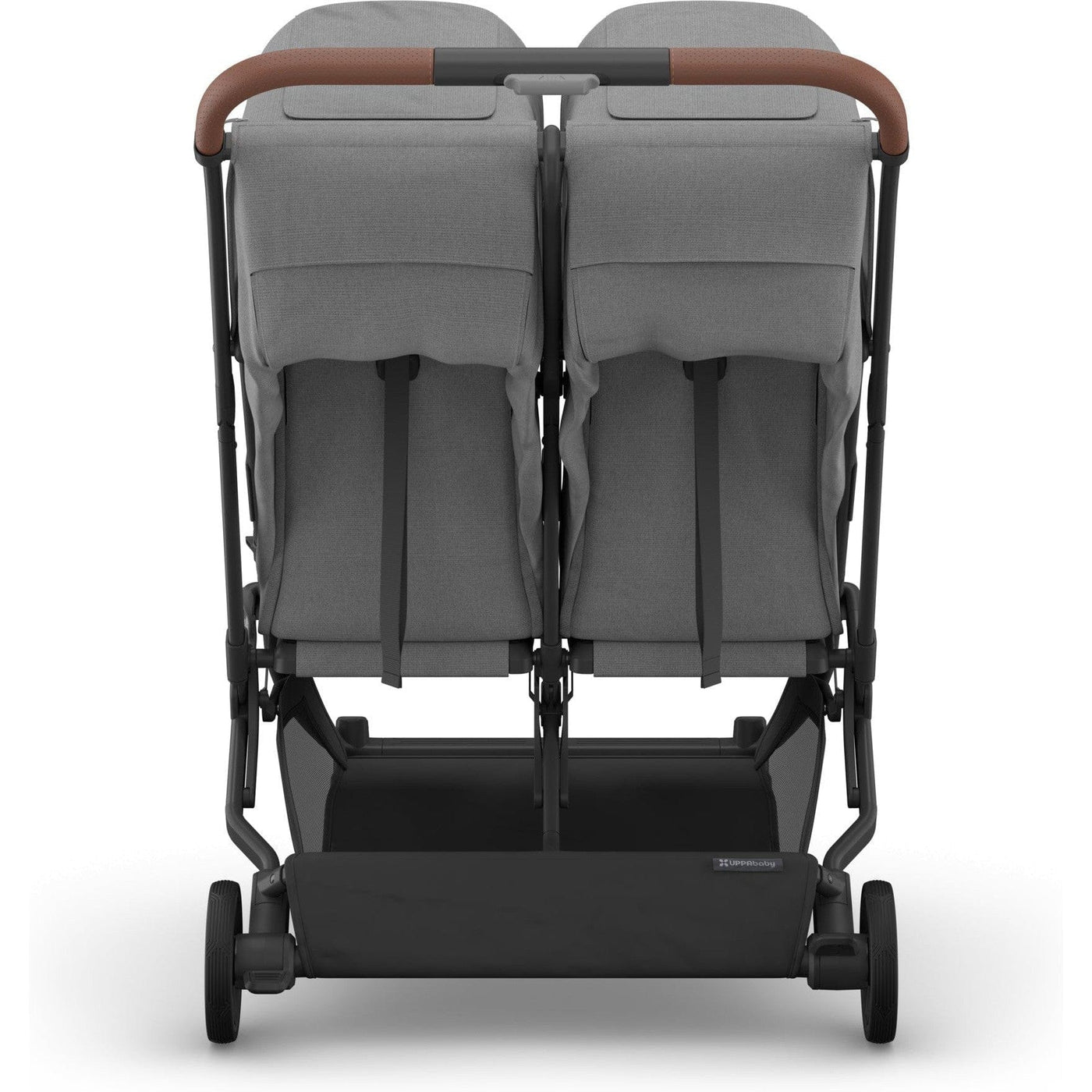 UPPAbaby Strollers - Double UPPAbaby Minu Duo Stroller