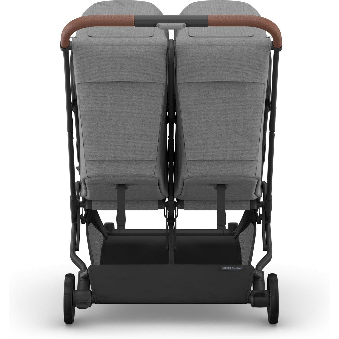 UPPAbaby Strollers - Double UPPAbaby Minu Duo Stroller