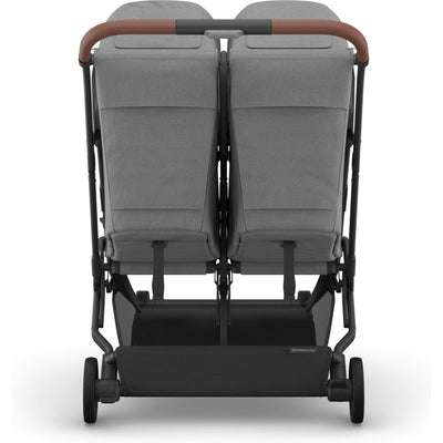 UPPAbaby Strollers - Double UPPAbaby Minu Duo Stroller