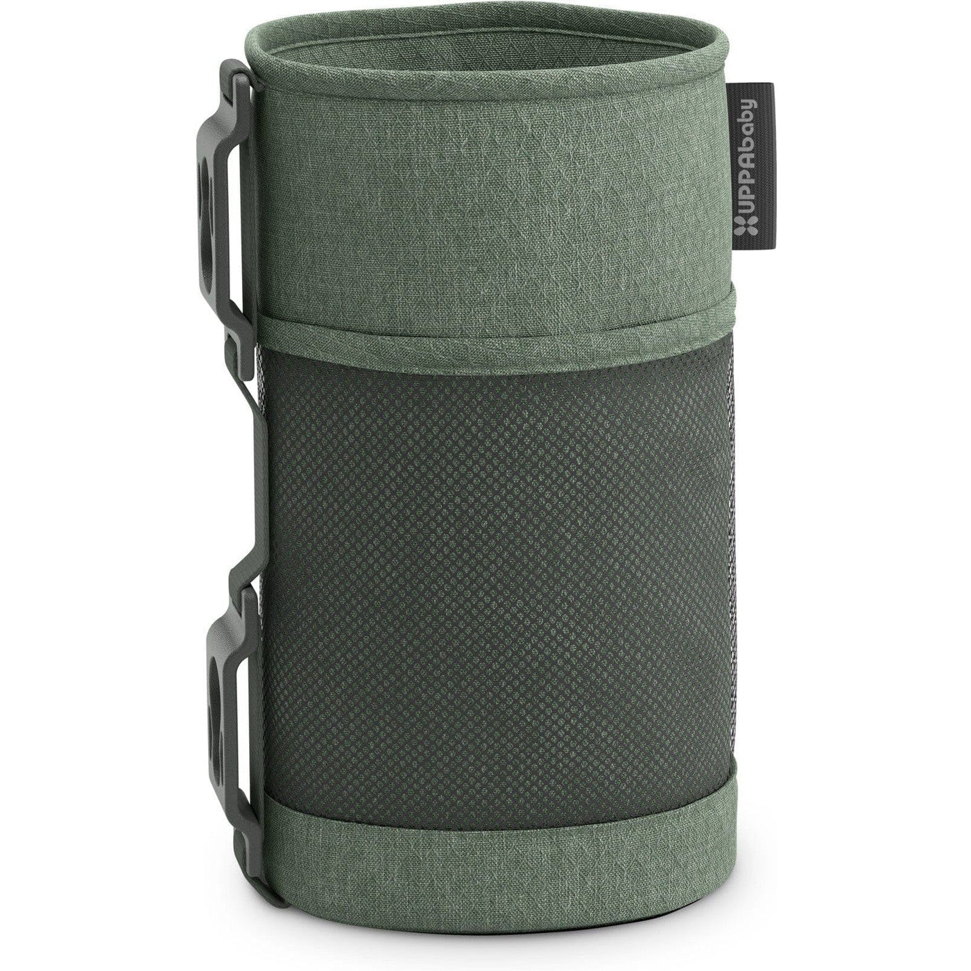 UPPAbaby Strollers - Jogging/All-Terrain UPPAbaby Ridge All-Terrain Stroller