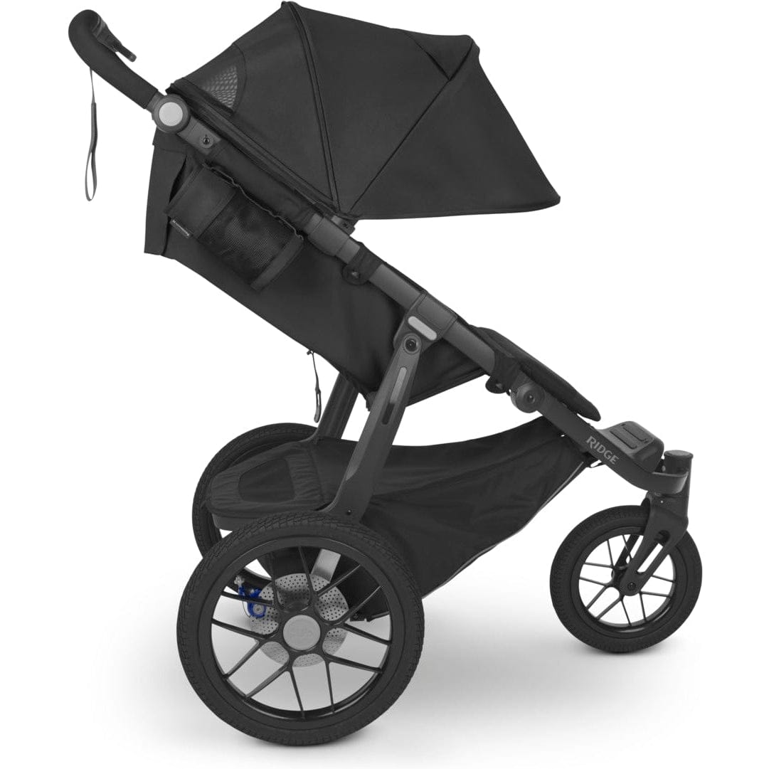 UPPAbaby Strollers - Jogging/All-Terrain UPPAbaby Ridge All-Terrain Stroller