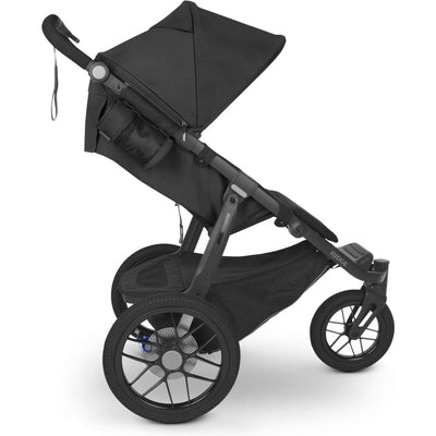 UPPAbaby Strollers - Jogging/All-Terrain UPPAbaby Ridge All-Terrain Stroller