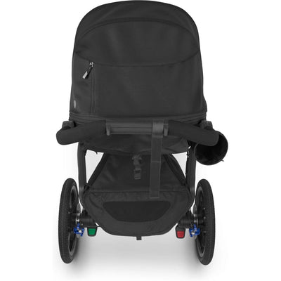 UPPAbaby Strollers - Jogging/All-Terrain UPPAbaby Ridge All-Terrain Stroller
