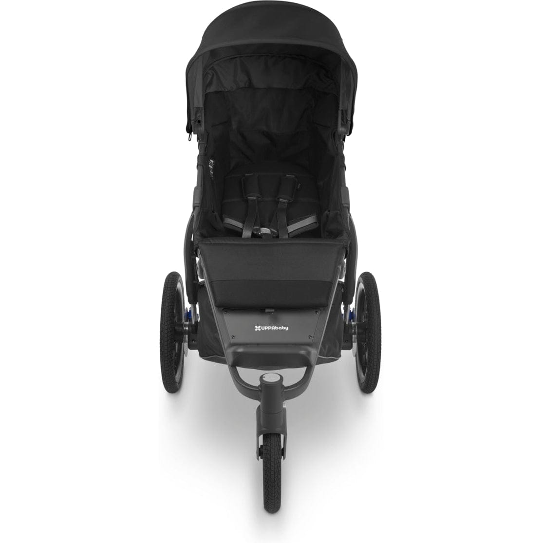 UPPAbaby Strollers - Jogging/All-Terrain UPPAbaby Ridge All-Terrain Stroller