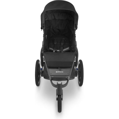 UPPAbaby Strollers - Jogging/All-Terrain UPPAbaby Ridge All-Terrain Stroller