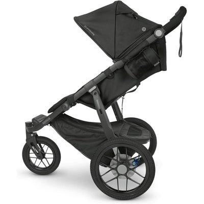 UPPAbaby Strollers - Jogging/All-Terrain UPPAbaby Ridge All-Terrain Stroller