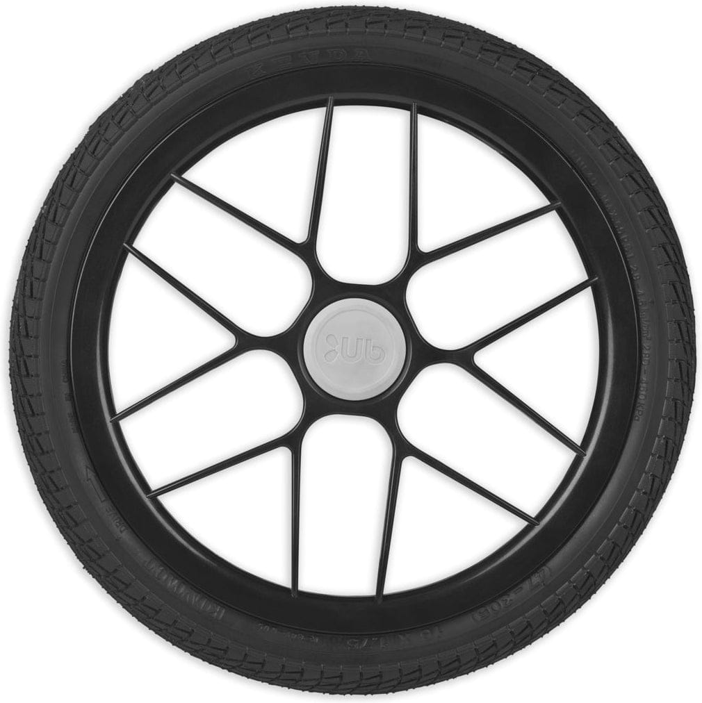 UPPAbaby Strollers - Jogging/All-Terrain UPPAbaby Ridge All-Terrain Stroller