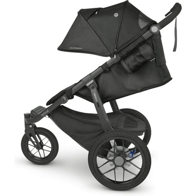 UPPAbaby Strollers - Jogging/All-Terrain UPPAbaby Ridge All-Terrain Stroller