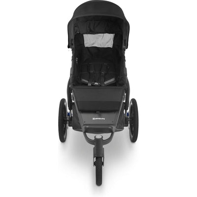 UPPAbaby Strollers - Jogging/All-Terrain UPPAbaby Ridge All-Terrain Stroller