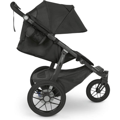 UPPAbaby Strollers - Jogging/All-Terrain UPPAbaby Ridge All-Terrain Stroller