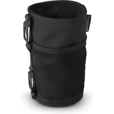 UPPAbaby Strollers - Jogging/All-Terrain UPPAbaby Ridge All-Terrain Stroller