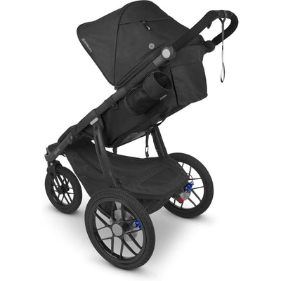 UPPAbaby Strollers - Jogging/All-Terrain UPPAbaby Ridge All-Terrain Stroller