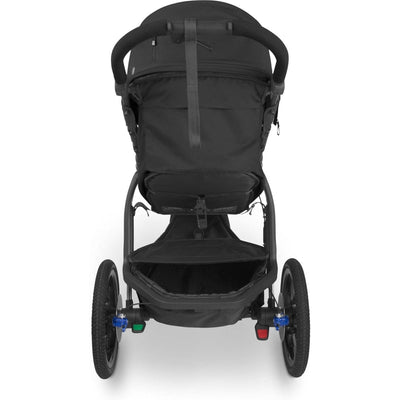 UPPAbaby Strollers - Jogging/All-Terrain UPPAbaby Ridge All-Terrain Stroller