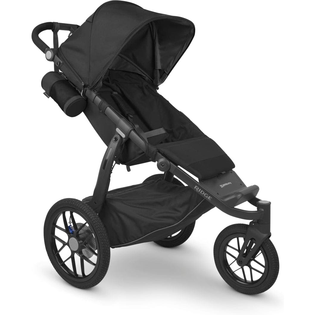UPPAbaby Strollers - Jogging/All-Terrain UPPAbaby Ridge All-Terrain Stroller
