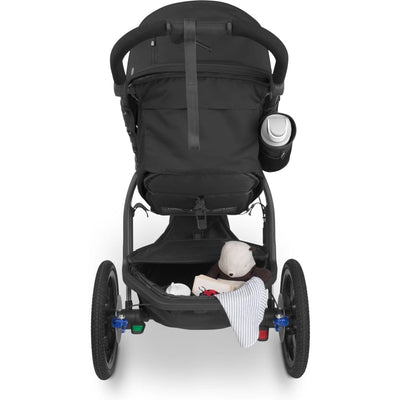 UPPAbaby Strollers - Jogging/All-Terrain UPPAbaby Ridge All-Terrain Stroller