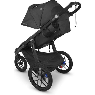 UPPAbaby Strollers - Jogging/All-Terrain UPPAbaby Ridge All-Terrain Stroller
