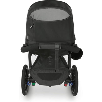 UPPAbaby Strollers - Jogging/All-Terrain UPPAbaby Ridge All-Terrain Stroller