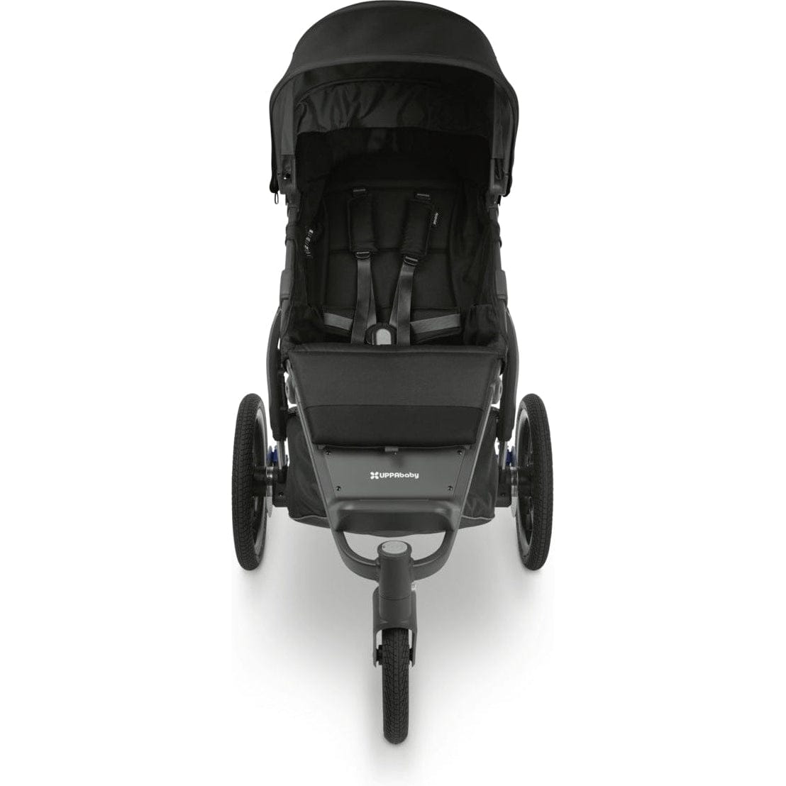 UPPAbaby Strollers - Jogging/All-Terrain UPPAbaby Ridge All-Terrain Stroller