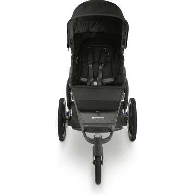 UPPAbaby Strollers - Jogging/All-Terrain UPPAbaby Ridge All-Terrain Stroller
