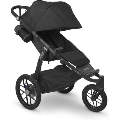 UPPAbaby Strollers - Jogging/All-Terrain UPPAbaby Ridge All-Terrain Stroller