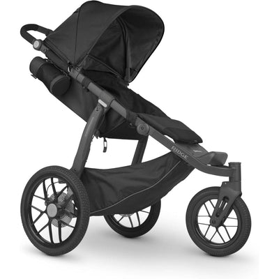 UPPAbaby Strollers - Jogging/All-Terrain UPPAbaby Ridge All-Terrain Stroller